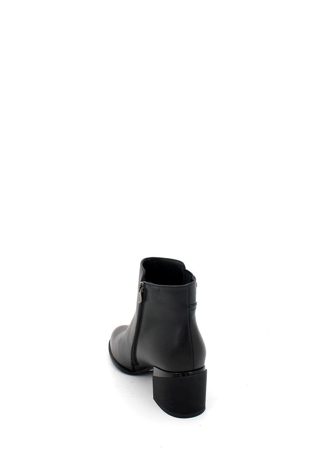 Полусапоги женские Ascalini W24400Z