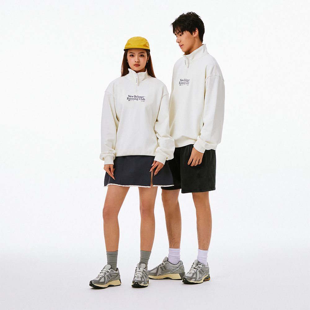 Кроссовки New Balance Nb 1906R