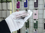 iPhone 13, 128 ГБ, SIM + eSIM б/у