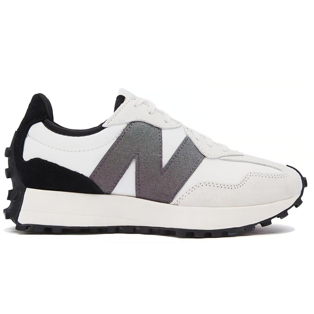 Кроссовки New Balance, WS327SYY