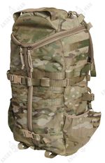 Рюкзак "Рубикон" 35л, Stich Profi