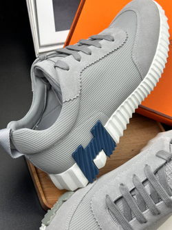 Кроссовки Hermes