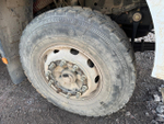 Shacman (Shaanxi) SX* 6x4 Самосвал SX3255DR384 (Дизельный, 9,7 л, 336 л.с., МТ)