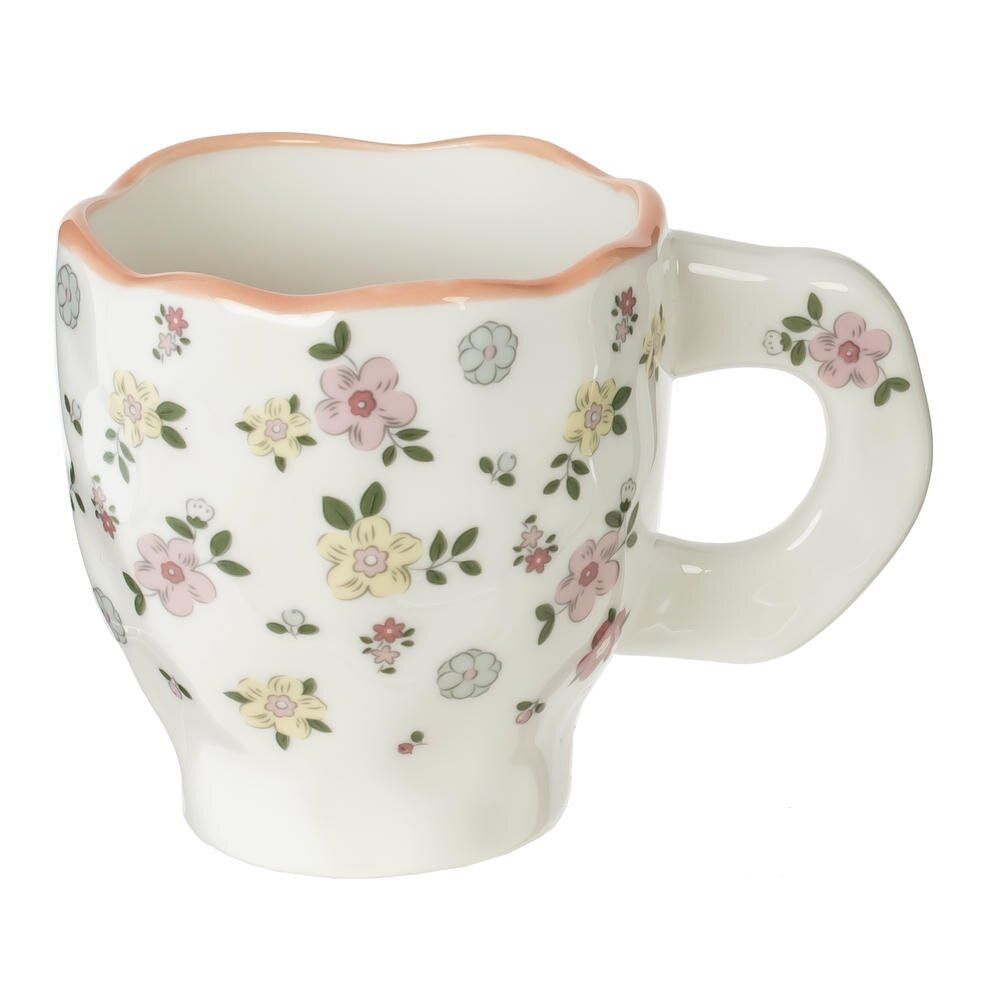 GAEM Кружка, 350 мл, L13,5 W9,5 H9,5 см