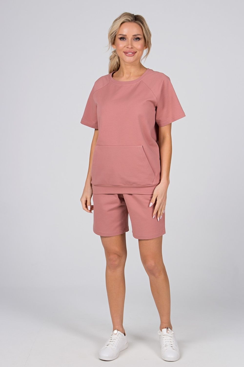 Костюм Эмили №2 Valentina