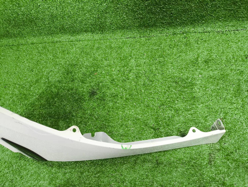 Крыло переднее правое Chery Arrizo 8 (2022-н.в.)