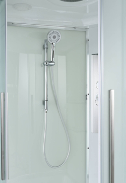 Душевая кабина AvaCan (АваКан) EM2010 стандартная