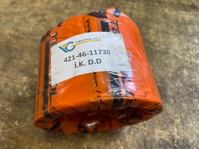 Втулка 421-46-11730