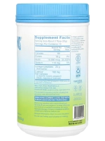 Коллаген Комплекс для волос 323 г