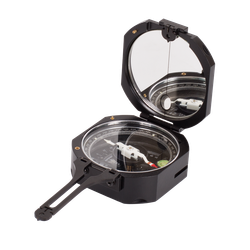 КОМПАС ГОРНО-ГЕОЛОГИЧЕСКИЙ RGK DQL-8