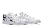 Кроссовки Disney X Adidas Originals Stansmith