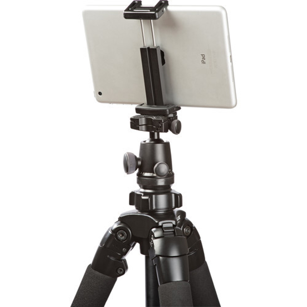 JOBY GripTight Mount for Tablet