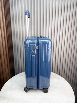 Дорожный чемодан Rimowa