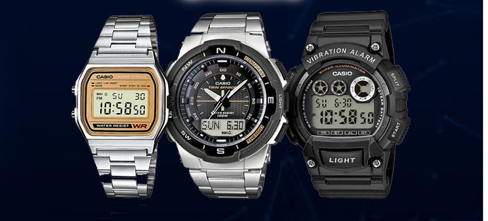 Больше моделей  найдете в каталоге