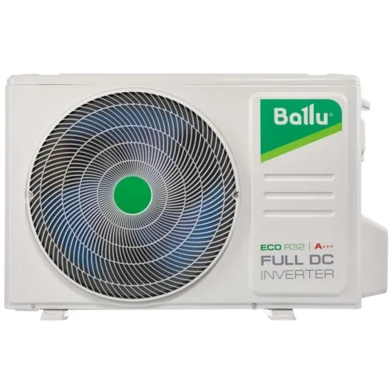 Ballu Ice Peak BSPKI-18HN8_V4