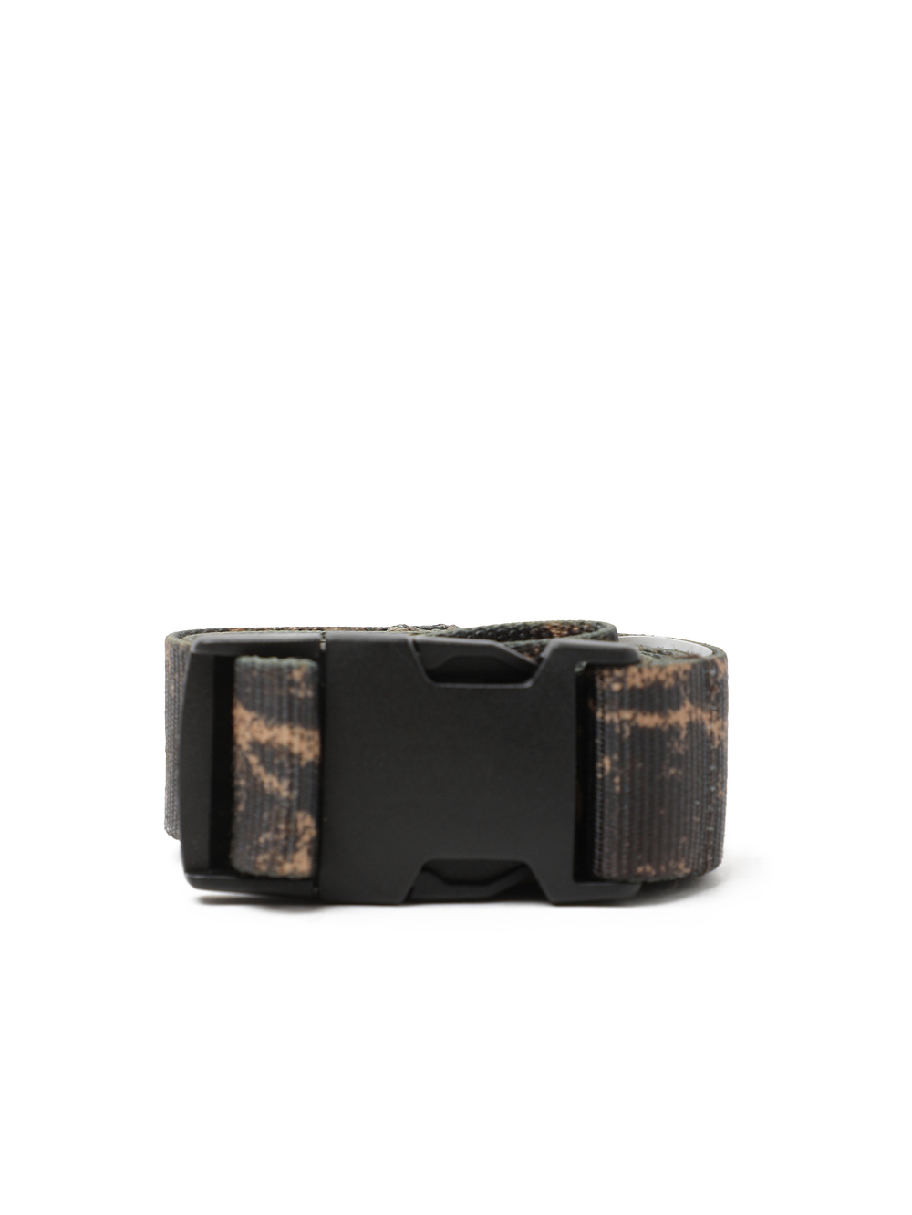 Ремень No Problemo