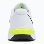 Штангетки Nike Metcon 10 white/volt/black