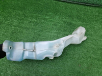 Бачок омывателя Honda CR-V 3 (2009-2012)