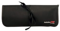 Профессиональный выпрямитель для волос BaByliss PRO DigiStyle 4ARTISTS BAB2395E