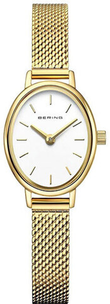 Женские наручные часы Bering 11020-334