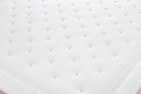 Беспружинный матрас Kamasana Supremo 160x200 до 160кг