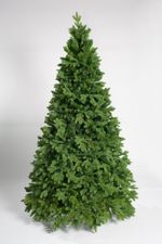 "БАРОККО ПРЕМИУМ" Световая 15