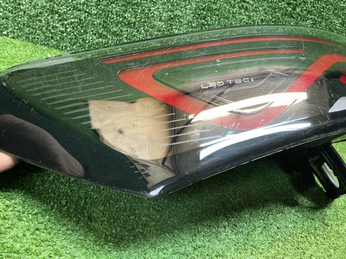 Фонарь левый внешний Chery Tiggo 7L (2024-н.в.)