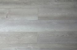 Planker Rockwood Дуб Жемчужный, 2,196 м²