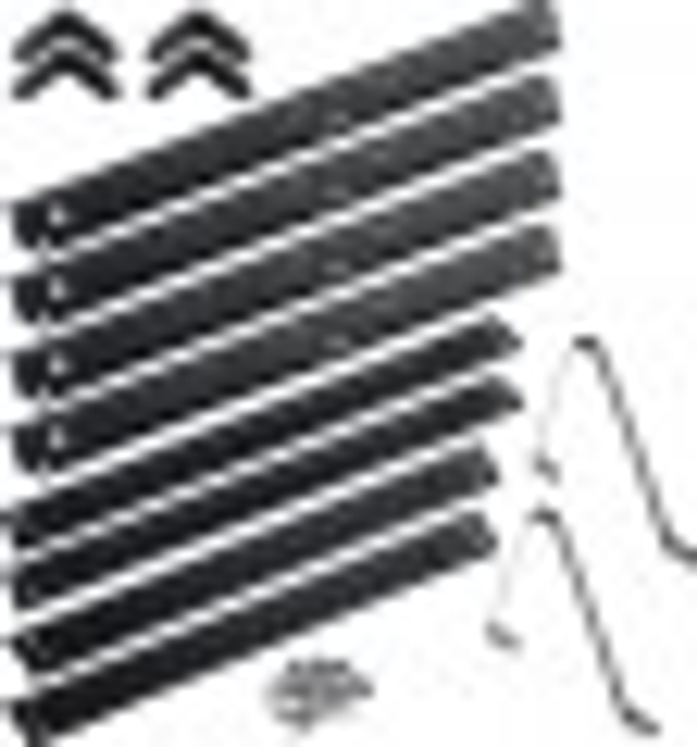 Станок циркулярный ЗУБР СРЦ-254с