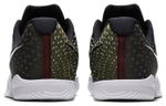 Кроссовки Nike Mamba Instinct Ep