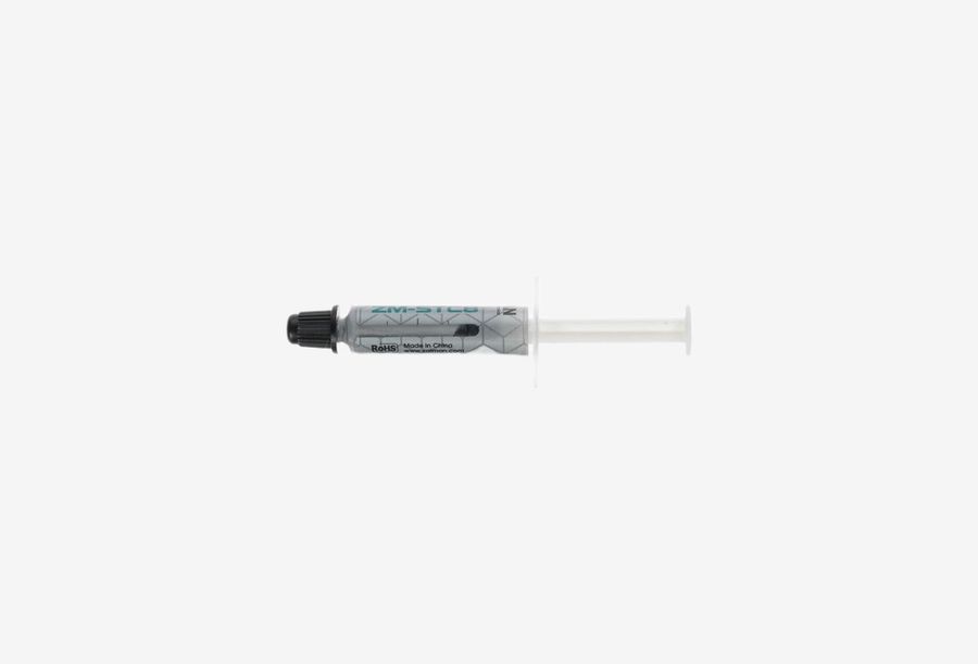 ZALMAN ZM-STC8_0126709111010