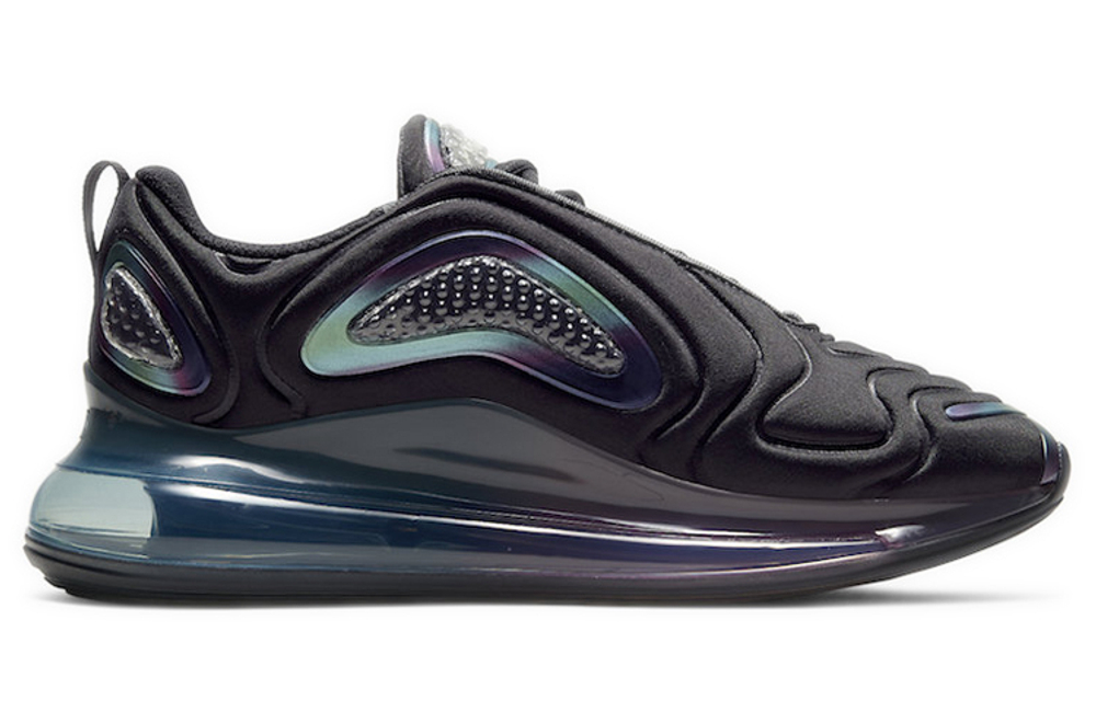 Кроссовки Nike Air Max 720 "Bubble Pack"