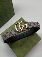 Ремень Gucci