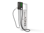 Engy Energy CS2.2 - Type 2