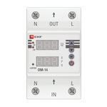 Ограничитель мощности ОМ-14 EKF PROxima