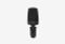 Behringer B 906_0226709110202