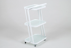 Снимок экрана 2021-09-25 171516