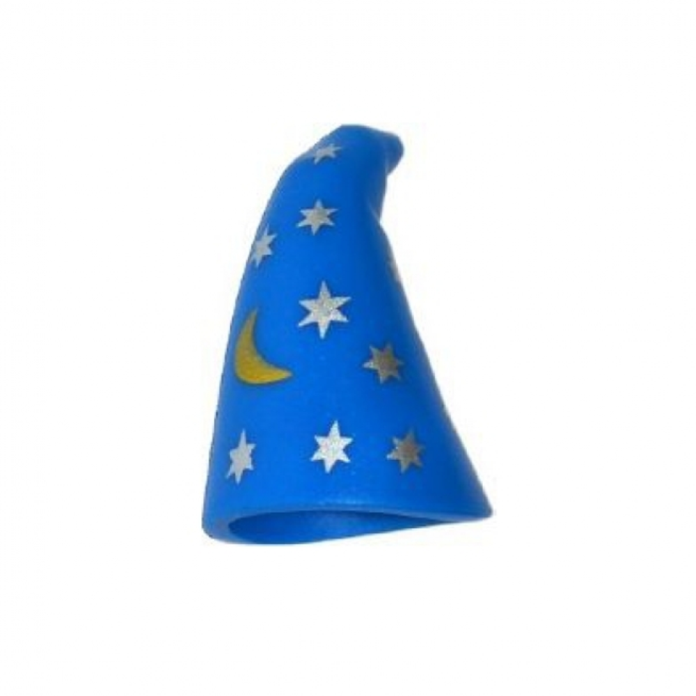 Конус Волшебника 17349pb01