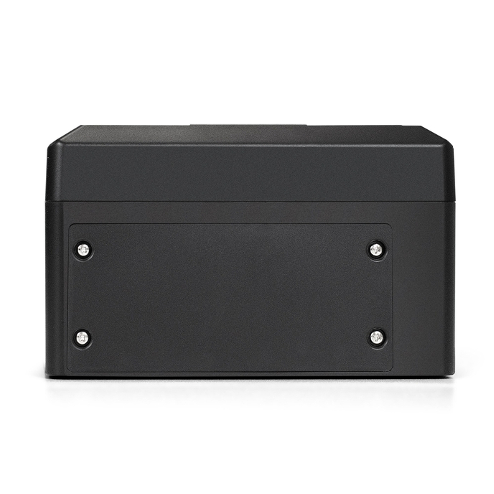 Источник бесперебойного питания  Exegate NEO Smart LHB-1000.LCD.AVR.8SH.CH.RJ.USB