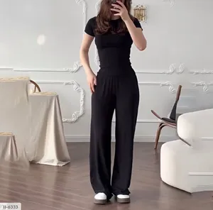 Костюм II-6333 Фабрика Моды