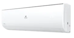 Классическая сплит-система серии GLORIA UPGRADE RC-GL28HN (комплект)