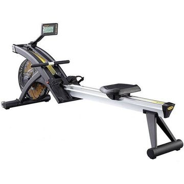 Гребной тренажер Pro ReNеgаDe 601011