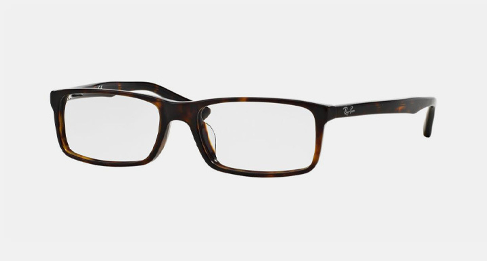 RAY-BAN RX5292D 2012 OPTICS