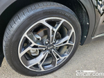 Kia Sportage The Bold Дизель 2.0 2WD (01.2021)