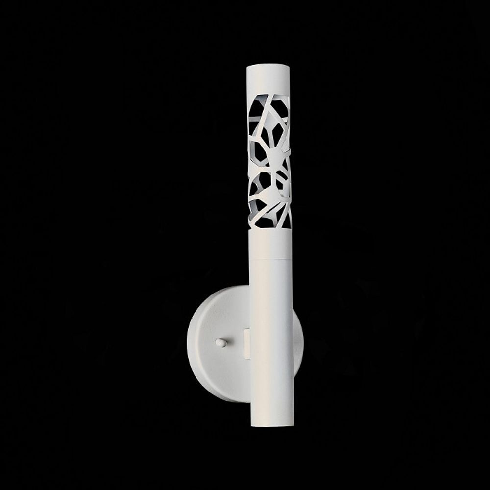 Бра ST-Luce Fizorio SL1577.501.01