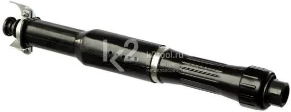 Ручная пневматическая шлифмашина Резолит ИП 2020У