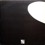 Led Zeppelin / Led Zeppelin II (LP)