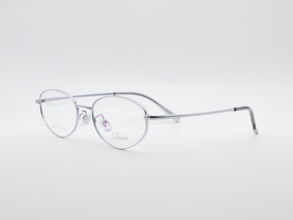 Изг. оправы Venotti 86558 C3