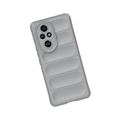 Противоударный чехол Flexible Case для Honor 200 Pro