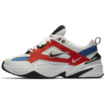 Кроссовки Nike M2K Tekno Summit White
